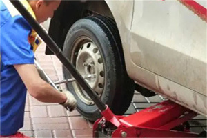 滨海新附近拖车24小时服务热线电话